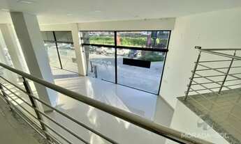 Imagem 7: Sala 440m² Em Meia Praia - Itapema