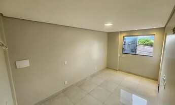 Imagem 6: Alugo Kitnet, Apartamento e Casa