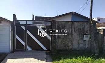 Imagem 1: Peruíbe/SP - Peruibe