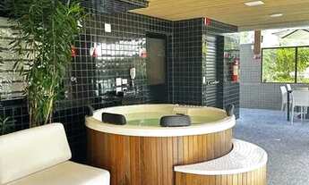 Imagem 2: Apartamento com 3 quartos na Jatiúca, edifício Grenache