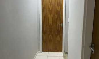 Imagem 5: Alugo Casa em Condomínio com 2 qtos em Vargem Pequena