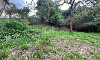 Imagem 4: Lote em Condomínio à venda, Ipê Amarelo - Esmeraldas/MG