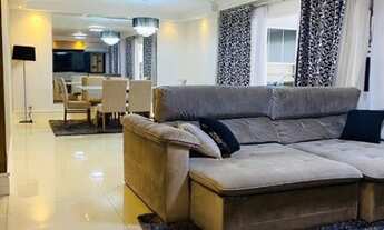 Imagem 2: Barra Funda - 3 dormitórios 2 vagas