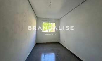 Imagem 6: CANOAS - Apartamento Padrão - Nossa Senhora das Graças