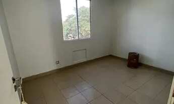 Imagem 6: Apartamento para alugar no valparaiso