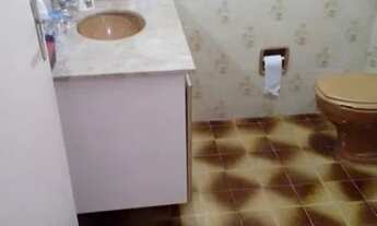 Imagem 5: APARTAMENTO - BOM RETIRO - SP