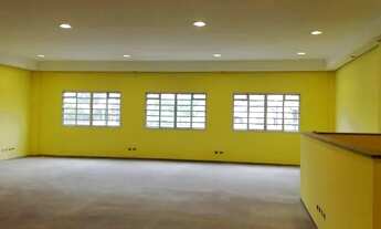 Imagem 6: SÃO PAULO - Loja de Shopping/Centro Comercial - MOEMA