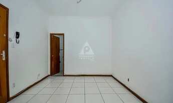 Imagem 3: KitnetConjugado à venda, Flamengo - RIO DE JANEIRO/RJ