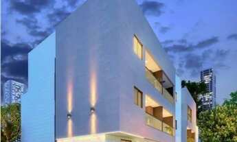 Imagem 3: Privê na Várzea - 3 e 2 quartos