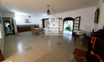 Imagem 3: Casas de condomínio sendo 1 térrea e outra duplex em Caneca Fina - Guapimirim