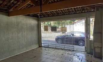 Imagem 2: Excelente casa térrea dentro da Ferradura