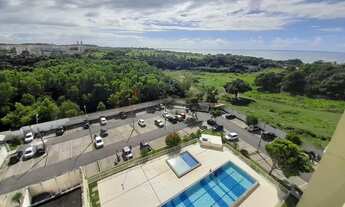 Imagem: AF- UNIDADE SOL DA MANHÃ NO VISTA DE MANGUINHOS