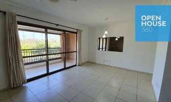 Imagem 2: Apartamento Apartamento com 3 dormitórios