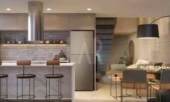 Imagem 3: Apartamento à venda, 2 quartos, 2 suítes, 1 vaga, Carmo - Belo Horizonte/MG