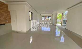 Imagem 5: Rio de Janeiro - Casa de Condomínio - Recreio Dos Bandeirante