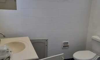 Imagem 5: Apartamento para aluguel com 80 metros quadrados com 2 quartos em Centro - São José dos Ca