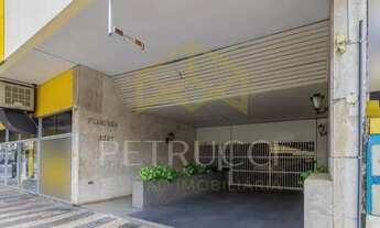 Imagem 2: Apartamento - Centro - Campinas