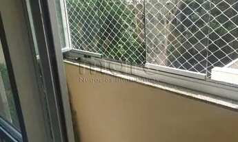 Imagem 4: SÃO PAULO - Apartamento Padrão - IPIRANGA