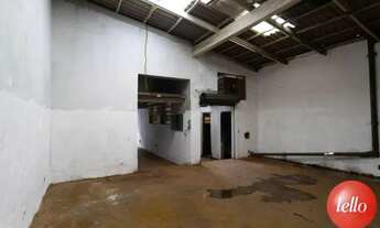 Imagem 7: São Paulo - Loja/Salão - Bom Retiro