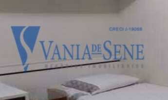 Imagem 6: SAO JOSE DOS CAMPOS - Residential / Apartment - JARDIM SATELITE