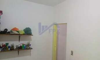 Imagem 3: Casa em Itanhaém, no Gaivota