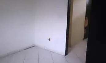 Imagem 4: Apartamento 2 quartos porto da pedra