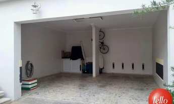 Imagem 2: São Paulo - Casa Comercial - Mooca