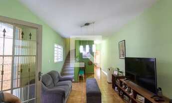 Imagem 5: Casa à Venda - Artur Alvim, 3 Quartos, 150 m2