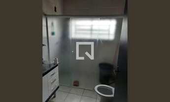 Imagem 7: Casa à Venda - Jundiaí Mirim, 4 Quartos, 192 m2