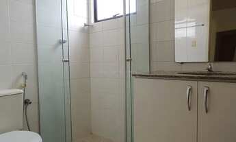 Imagem 5: Cód.: 4737 - 2 quartos com vaga no Centro