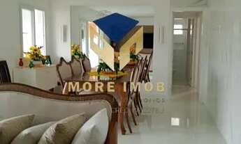 Imagem 7: Apartamento para venda possui 108 metros quadrados com 3 quartos em Brotas - Salvador - BA