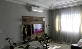 Imagem: CASA A VENDA NA REGIÃO DO PITUAÇU, FRENTE