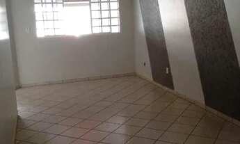 Imagem 3: Casa no núcleo bandeirante