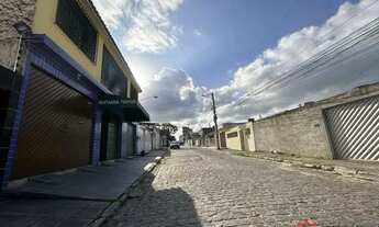 Imagem 2: Imóvel disponível para venda no bairro Boa Vista 01