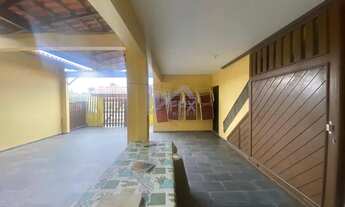 Imagem 6: Casa no Cibratel 2 em Itanhaém