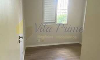 Imagem 6: APARTAMENTO COM EXCELENTE LOCALIZAÇÃO !!!