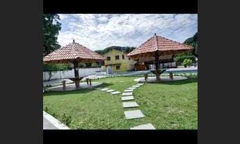 Imagem 5: Alugo apartamento mosqueiro Netuno