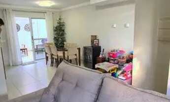 Imagem 5: Belíssima casa em condomínio em Campinas no Parque Imperador