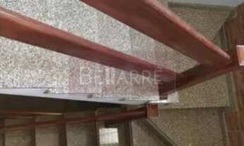 Imagem 2: Sobrado Residencial - Venda / Locação - Jd. Bonfiglioli - Butantã - SP