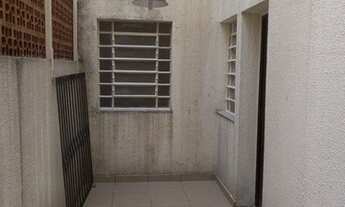 Imagem 3: SÃO PAULO - Apartamento Padrão - SAÚDE