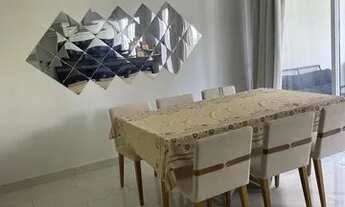 Imagem 4: Vende-se sobrado em condomínio