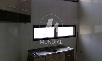 Imagem 2: Apartamento (tipo - duplex) 2 dormitórios, portaria 24 horas, elevador, em condomínio fech