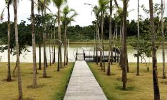 Imagem 7: Casa - Residencial Campo Camanducaia - Jaguariúna