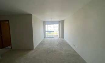 Imagem 4: Oportunidade -Apartamento -Urbanova -Terra Di Vernazza -3 dormitórios -1 Suíte -106 metros