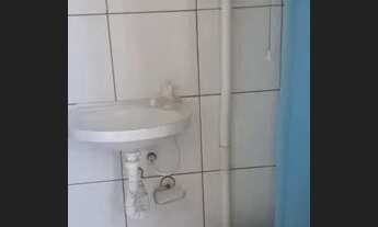 Imagem 6: Aluga se casa Casa com 1 dormitório