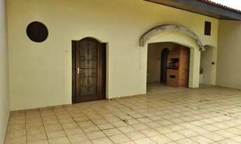 Imagem 5: Casa de vila sobrado para venda possui 187 metros quadrados com 3 quartos