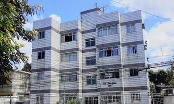 Imagem: Apto 84 M2 IPUTINGA 2QTS 2 WC PERTO DE TUDO