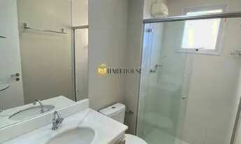 Imagem 7: Alugo apartamento opera prima mobiliado- Santa Rosa