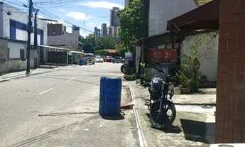 Imagem: Quarto Compartilhado 3x pessoa cada quarto