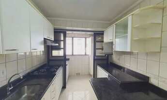 Imagem 2: Apartamento com 3 dormitórios sendo 1 suítes no Bairro da Velha. - AP1326